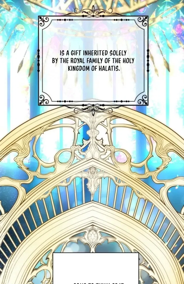 The Female Lead’s Mother and the Male Lead’s Father Are Married Chapter 29 – Page 80