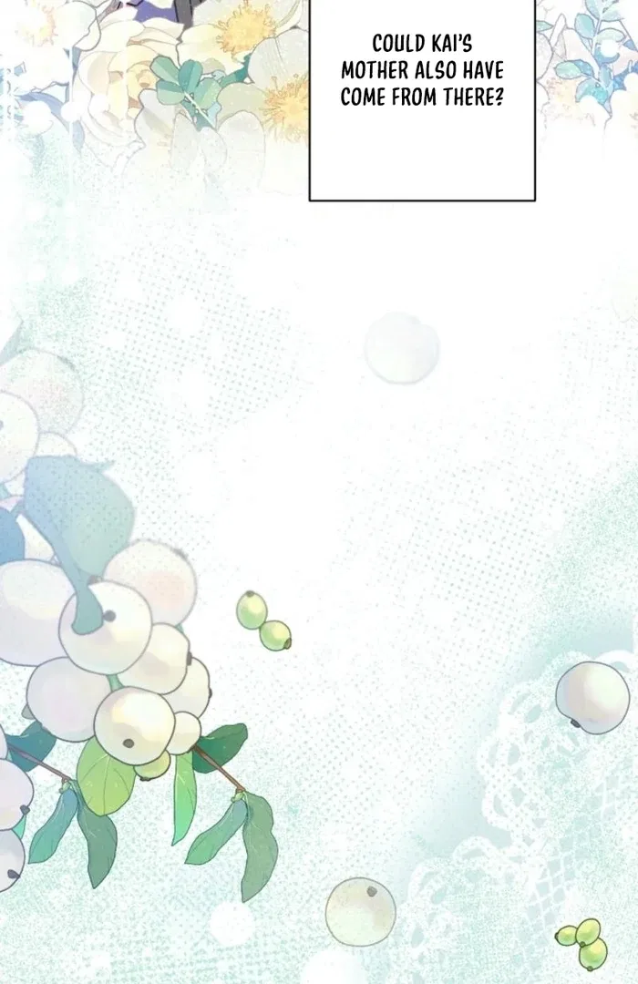 The Female Lead’s Mother and the Male Lead’s Father Are Married Chapter 29 – Page 82