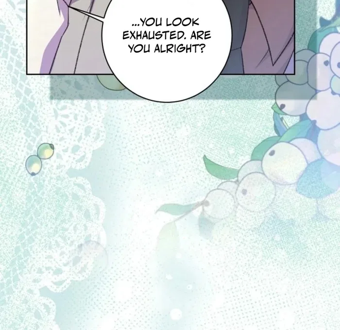 The Female Lead’s Mother and the Male Lead’s Father Are Married Chapter 29 – Page 84
