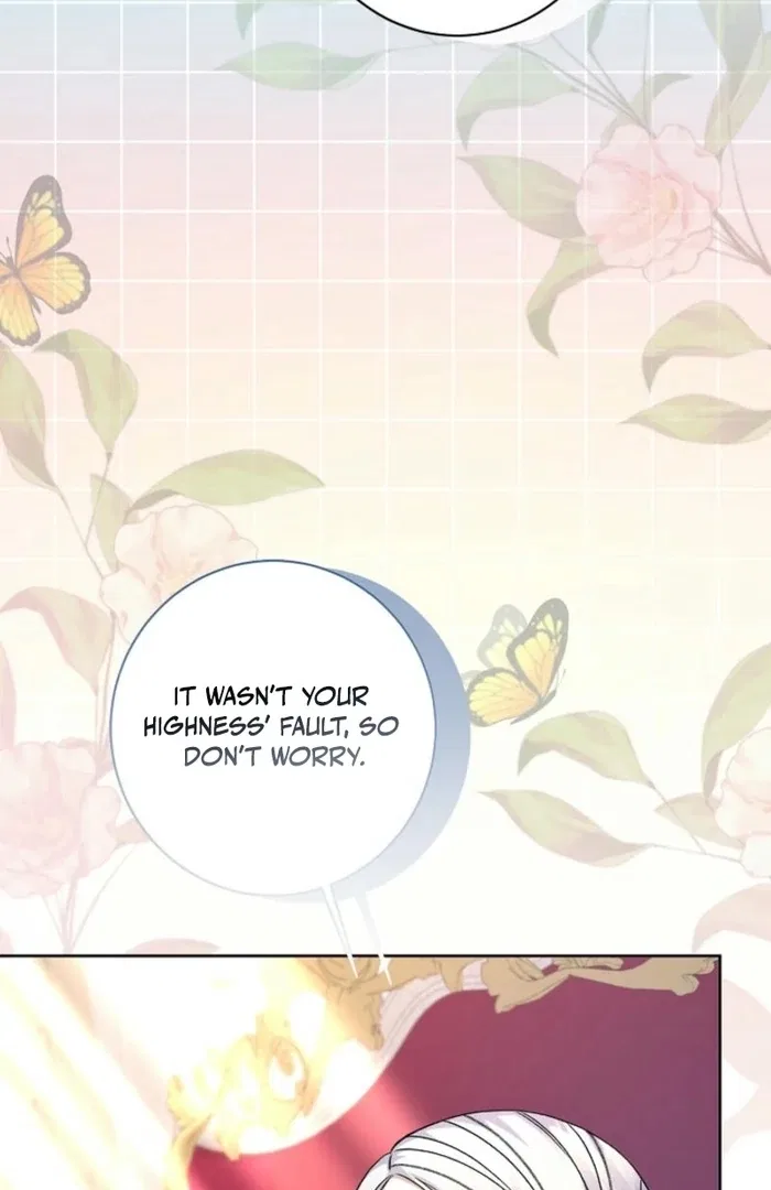 The Female Lead’s Mother and the Male Lead’s Father Are Married Chapter 29 – Page 86