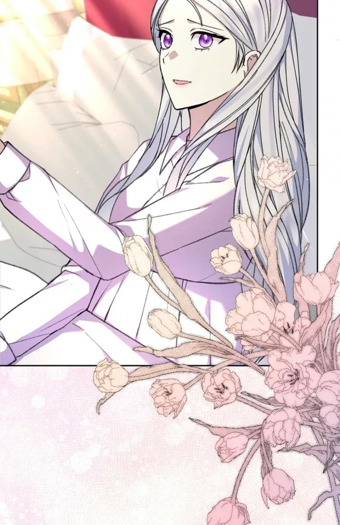 The Female Lead’s Mother and the Male Lead’s Father Are Married Chapter 29 – Page 87