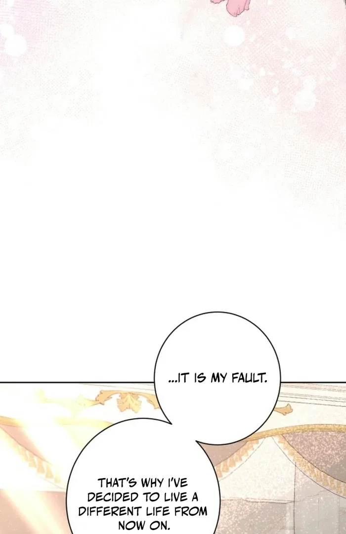 The Female Lead’s Mother and the Male Lead’s Father Are Married Chapter 29 – Page 88