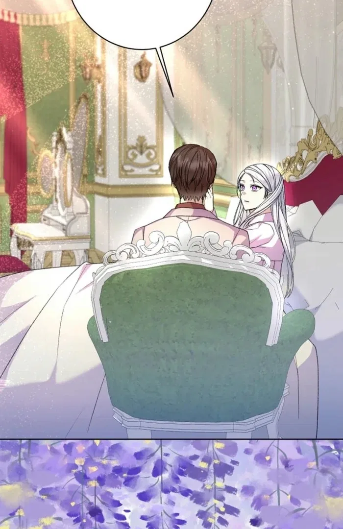 The Female Lead’s Mother and the Male Lead’s Father Are Married Chapter 29 – Page 89