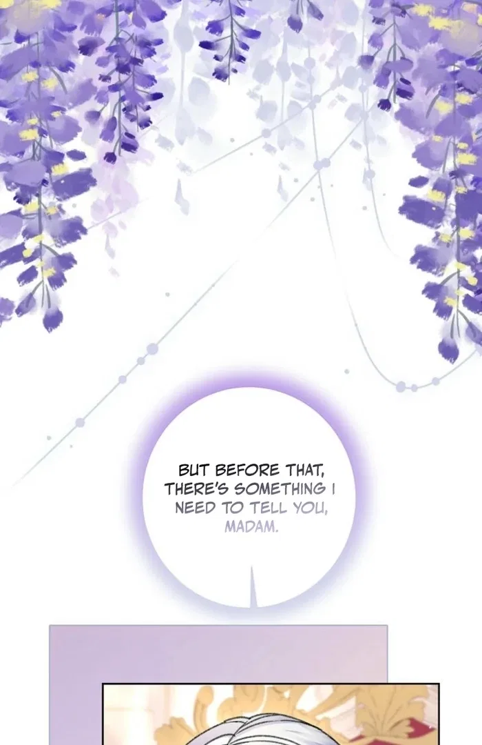 The Female Lead’s Mother and the Male Lead’s Father Are Married Chapter 29 – Page 90