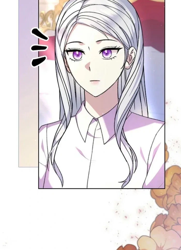 The Female Lead’s Mother and the Male Lead’s Father Are Married Chapter 29 – Page 91