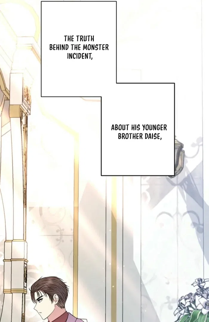 The Female Lead’s Mother and the Male Lead’s Father Are Married Chapter 29 – Page 93