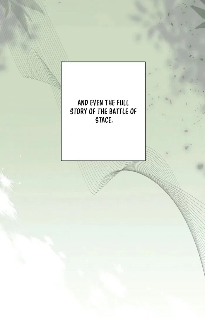 The Female Lead’s Mother and the Male Lead’s Father Are Married Chapter 29 – Page 95