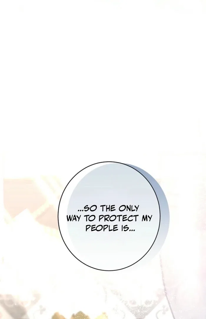 The Female Lead’s Mother and the Male Lead’s Father Are Married Chapter 29 – Page 96