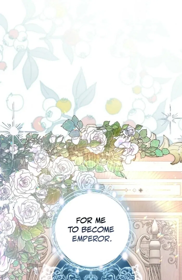 The Female Lead’s Mother and the Male Lead’s Father Are Married Chapter 29 – Page 98
