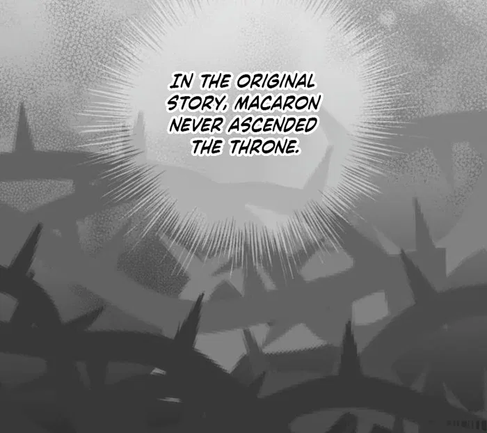The Female Lead’s Mother and the Male Lead’s Father Are Married Chapter 29 – Page 101