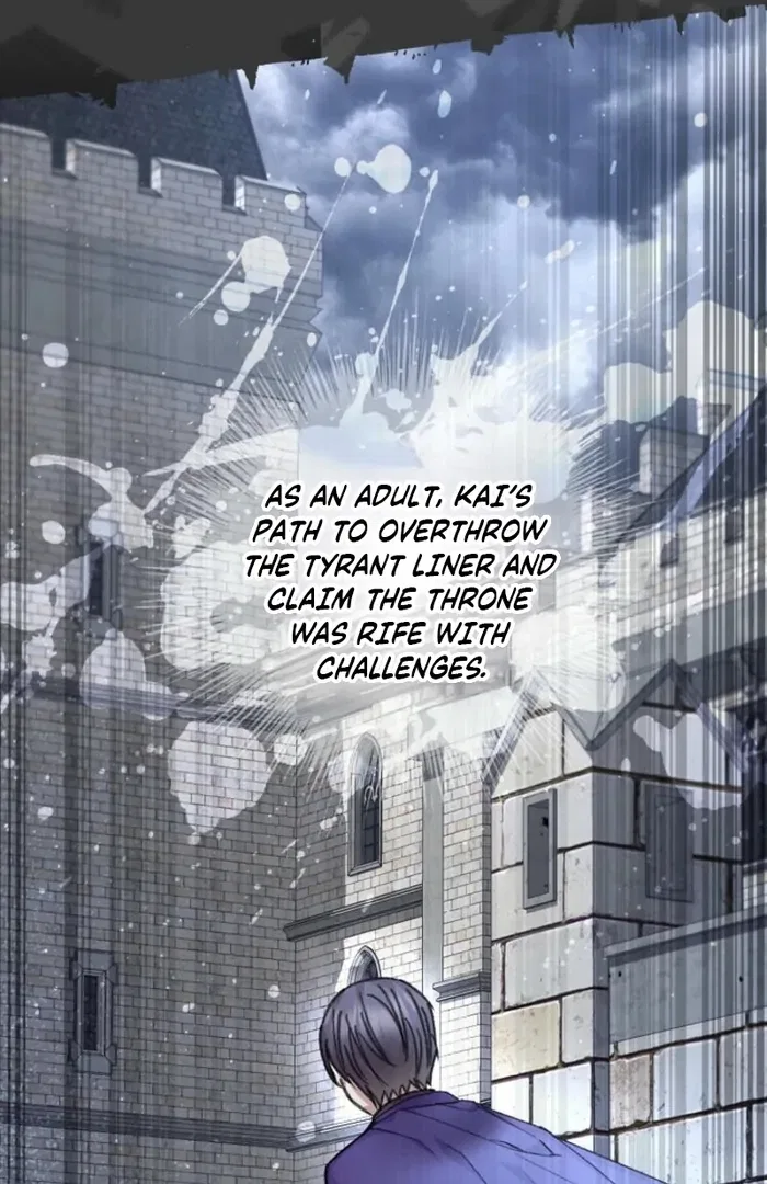 The Female Lead’s Mother and the Male Lead’s Father Are Married Chapter 29 – Page 102