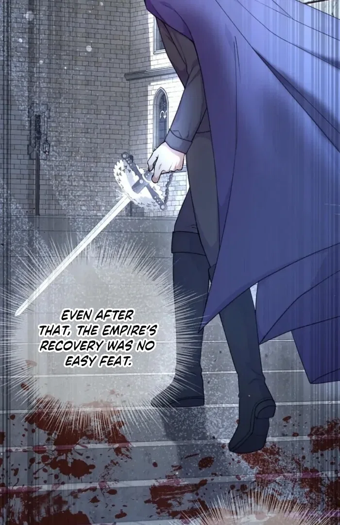 The Female Lead’s Mother and the Male Lead’s Father Are Married Chapter 29 – Page 103