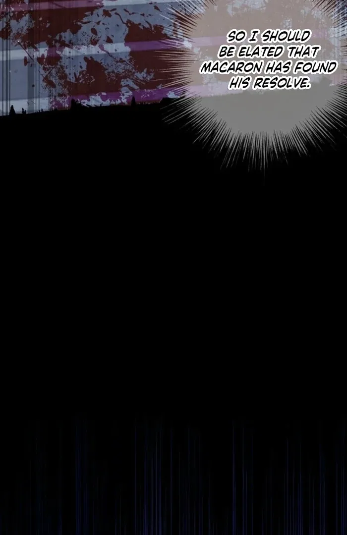 The Female Lead’s Mother and the Male Lead’s Father Are Married Chapter 29 – Page 104