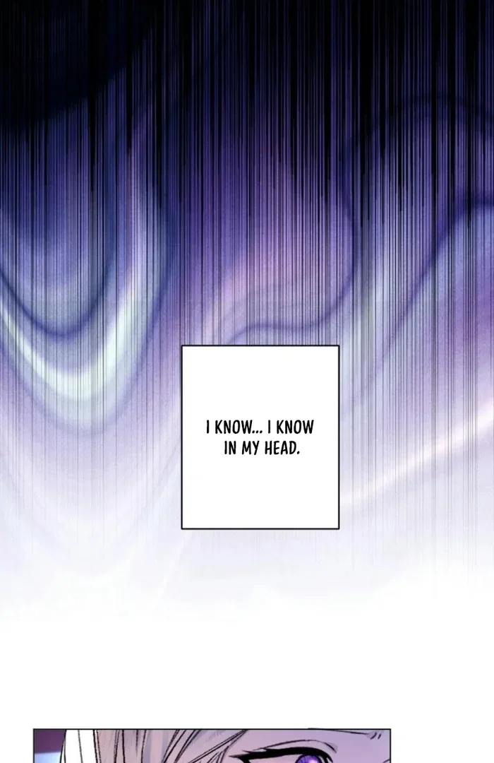 The Female Lead’s Mother and the Male Lead’s Father Are Married Chapter 29 – Page 105