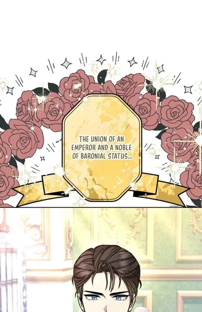 The Female Lead’s Mother and the Male Lead’s Father Are Married Chapter 29 – Page 107
