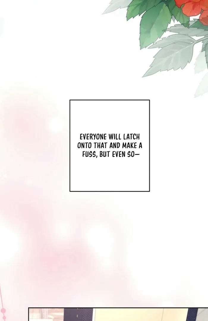 The Female Lead’s Mother and the Male Lead’s Father Are Married Chapter 29 – Page 109