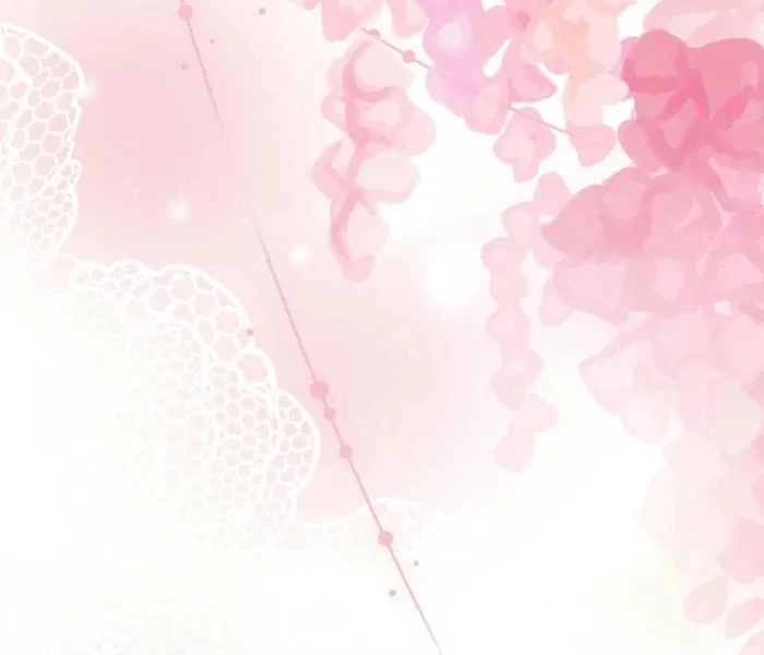 The Female Lead’s Mother and the Male Lead’s Father Are Married Chapter 29 – Page 111