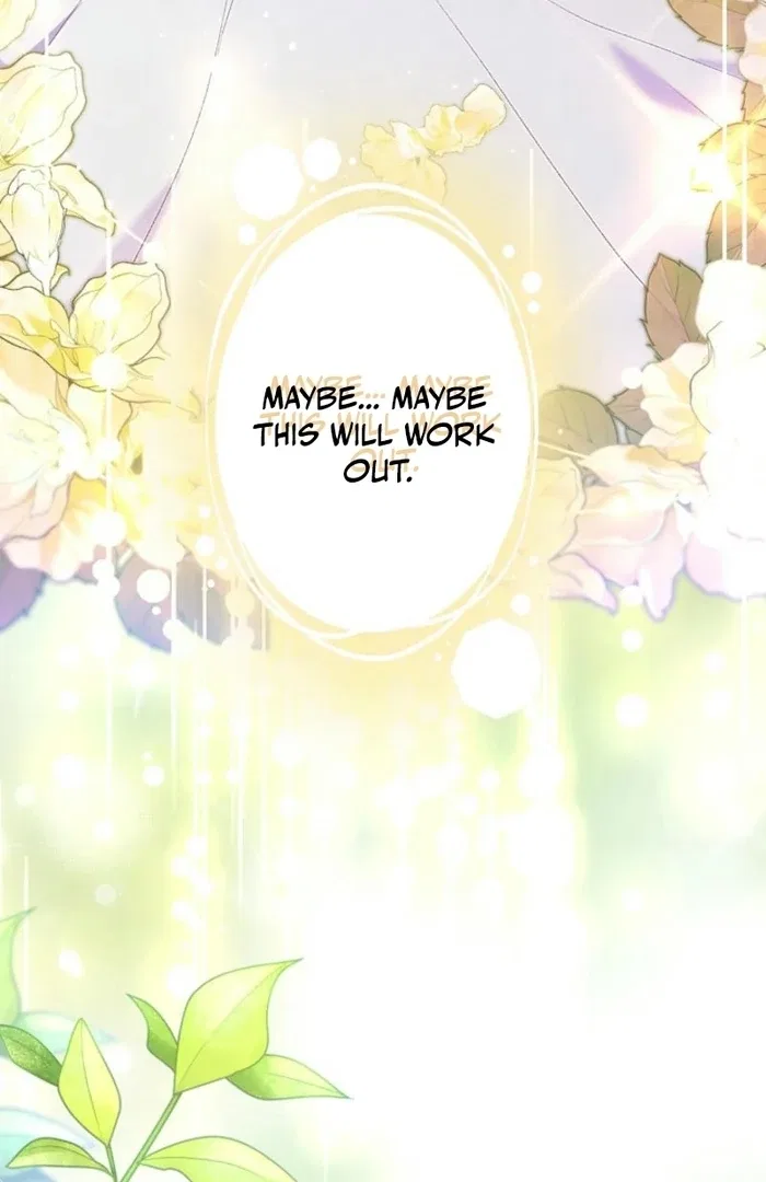 The Female Lead’s Mother and the Male Lead’s Father Are Married Chapter 29 – Page 115