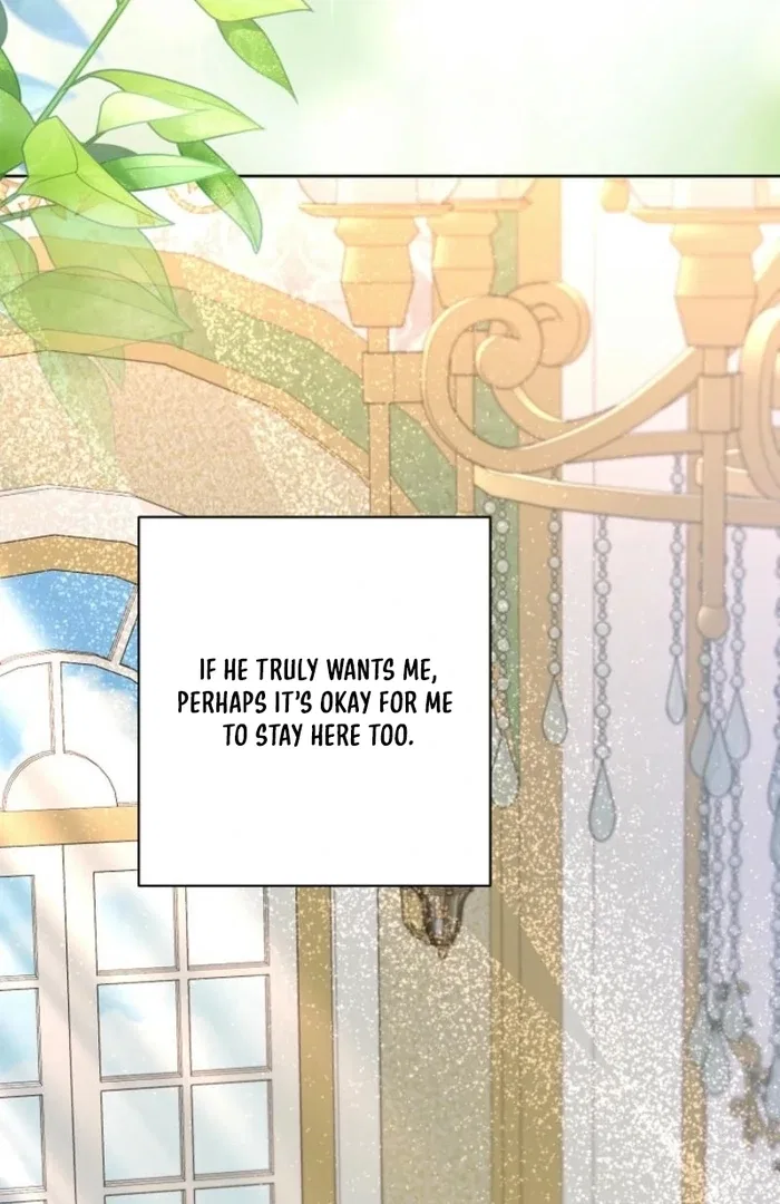The Female Lead’s Mother and the Male Lead’s Father Are Married Chapter 29 – Page 116