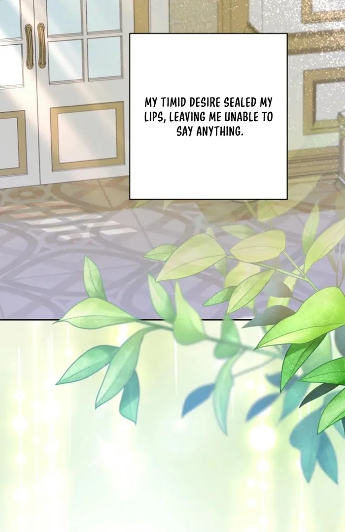 The Female Lead’s Mother and the Male Lead’s Father Are Married Chapter 29 – Page 117
