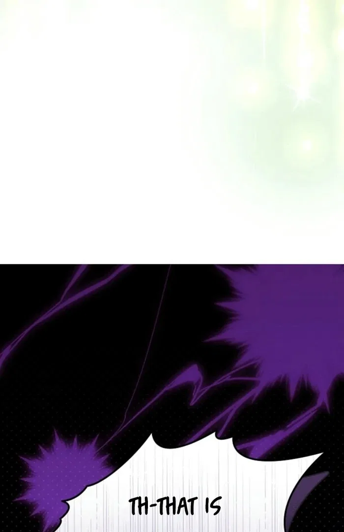 The Female Lead’s Mother and the Male Lead’s Father Are Married Chapter 29 – Page 118