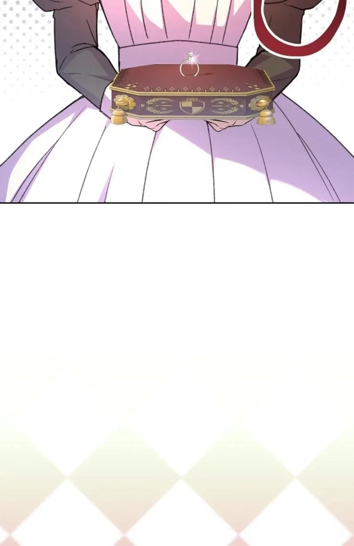 The Female Lead’s Mother and the Male Lead’s Father Are Married Chapter 29 – Page 120