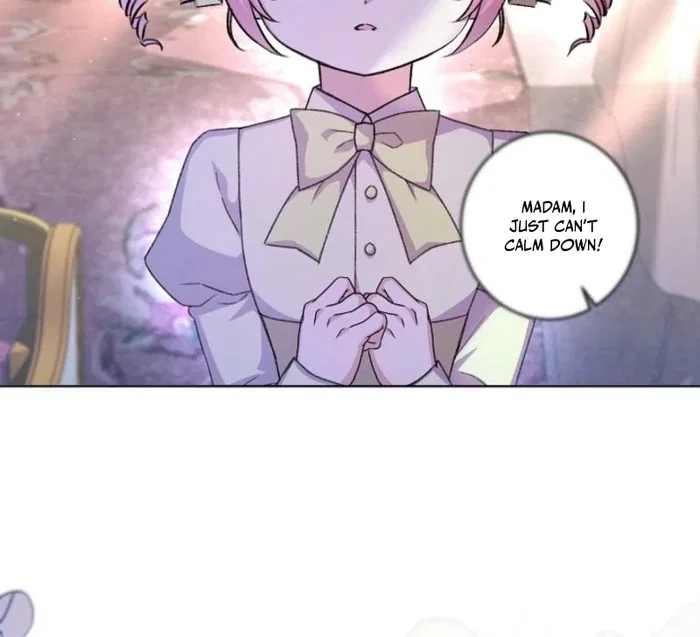 The Female Lead’s Mother and the Male Lead’s Father Are Married Chapter 29 – Page 130