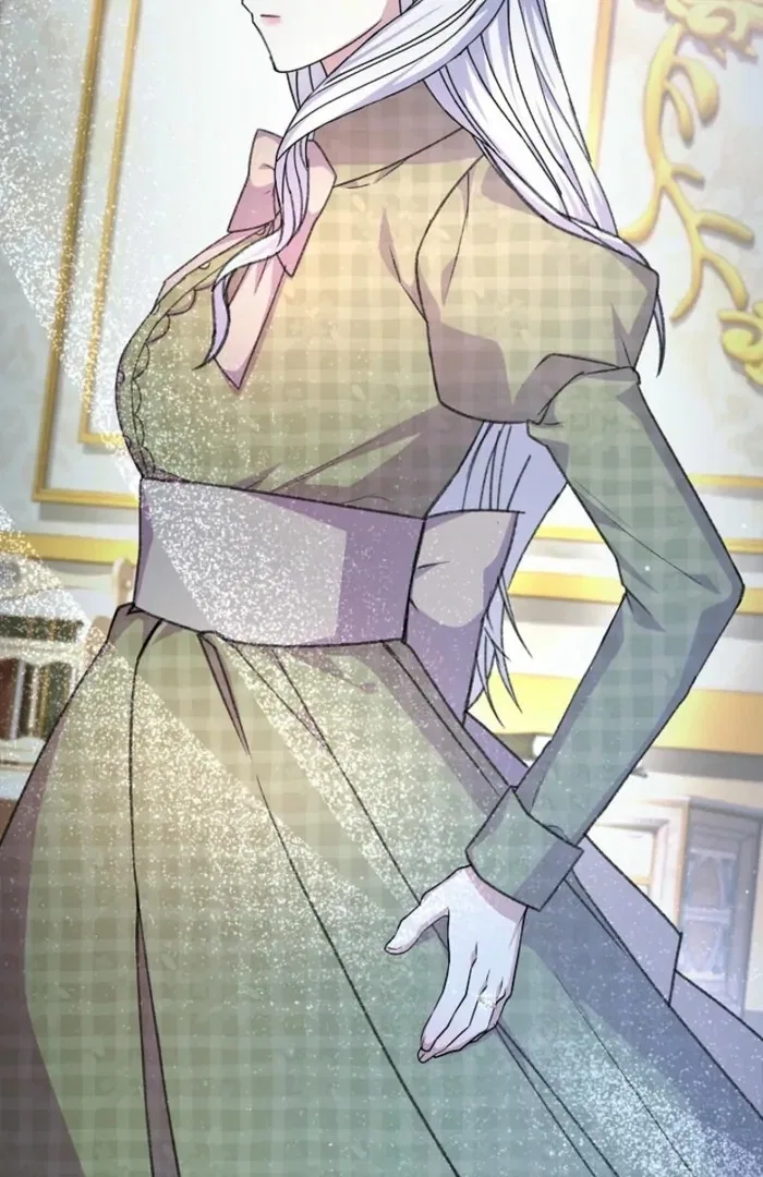 The Female Lead’s Mother and the Male Lead’s Father Are Married Chapter 29 – Page 132