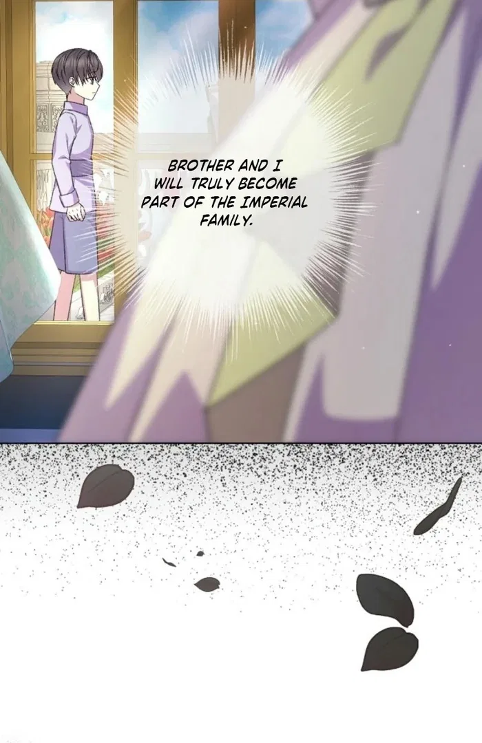 The Female Lead’s Mother and the Male Lead’s Father Are Married Chapter 29 – Page 134