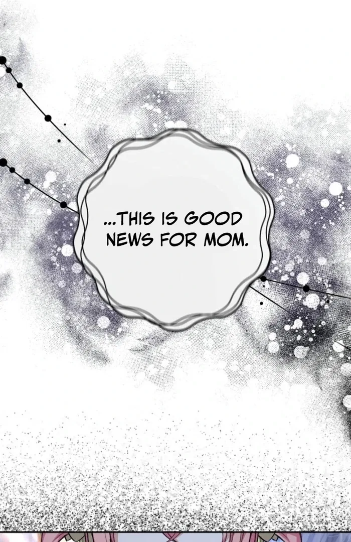 The Female Lead’s Mother and the Male Lead’s Father Are Married Chapter 29 – Page 135
