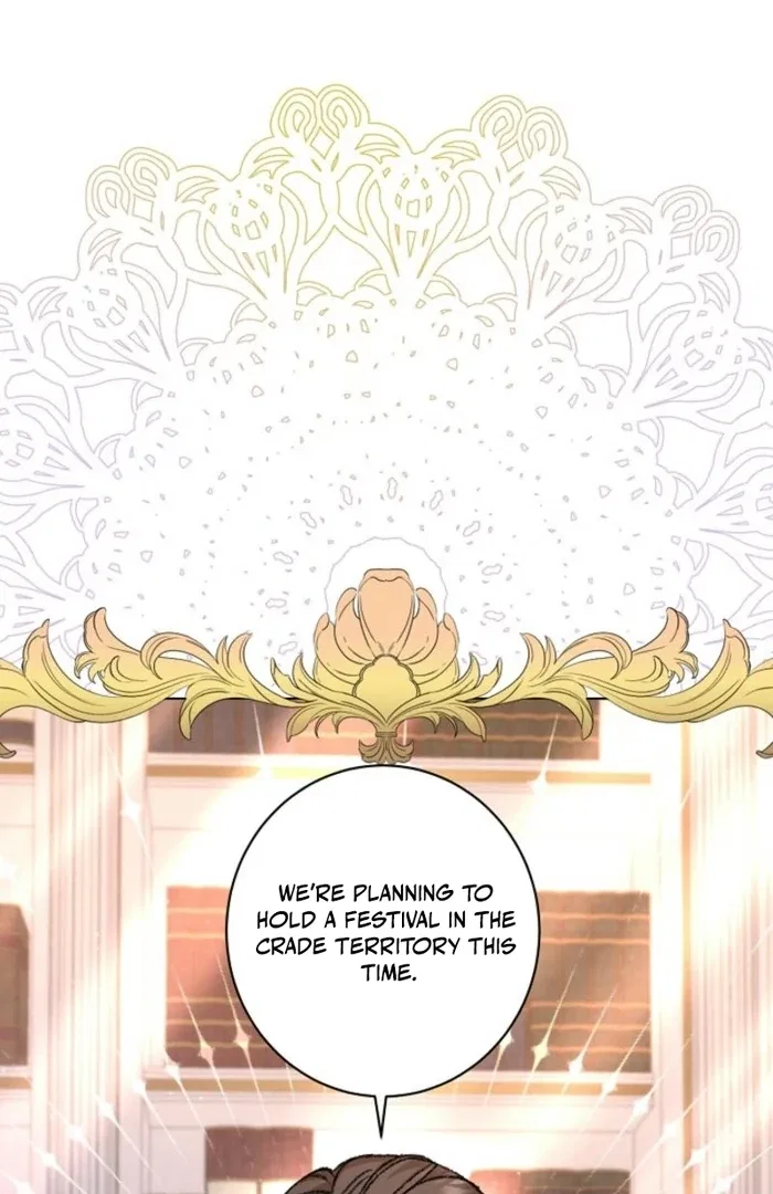 The Female Lead’s Mother and the Male Lead’s Father Are Married Chapter 28 – Page 1