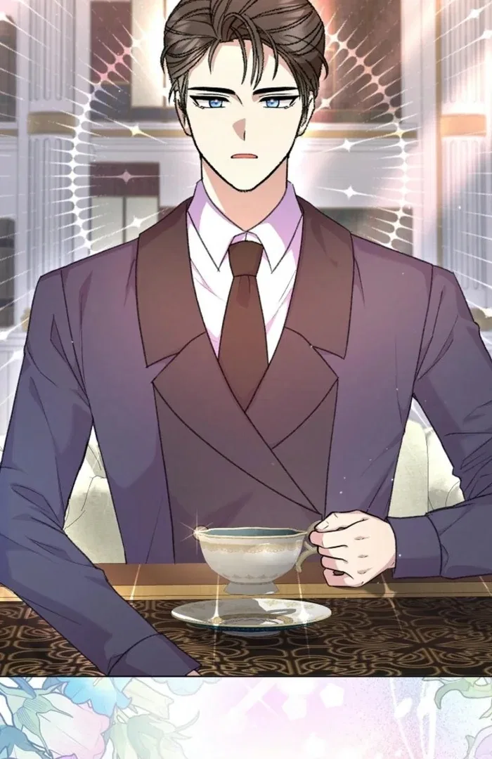 The Female Lead’s Mother and the Male Lead’s Father Are Married Chapter 28 – Page 2