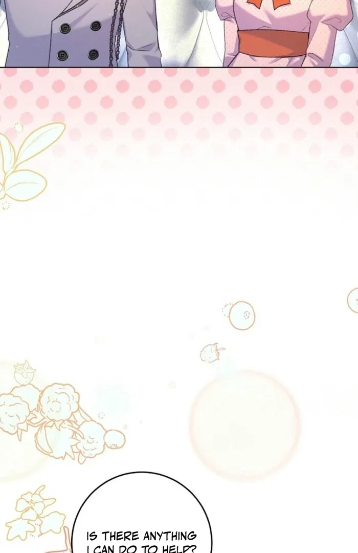 The Female Lead’s Mother and the Male Lead’s Father Are Married Chapter 28 – Page 7