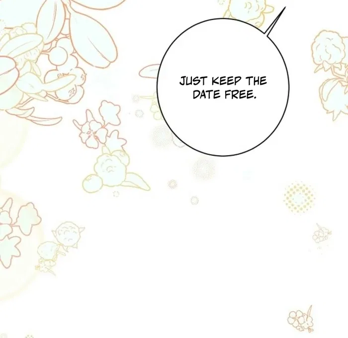 The Female Lead’s Mother and the Male Lead’s Father Are Married Chapter 28 – Page 9