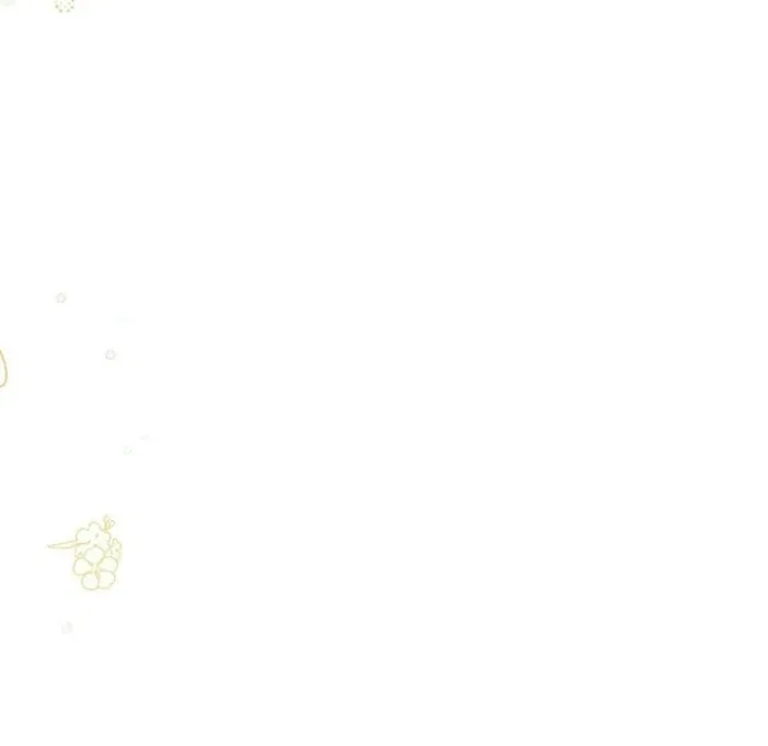 The Female Lead’s Mother and the Male Lead’s Father Are Married Chapter 28 – Page 10