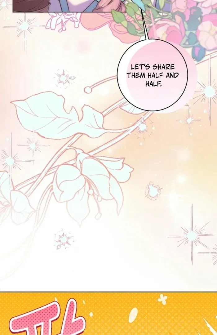 The Female Lead’s Mother and the Male Lead’s Father Are Married Chapter 28 – Page 23