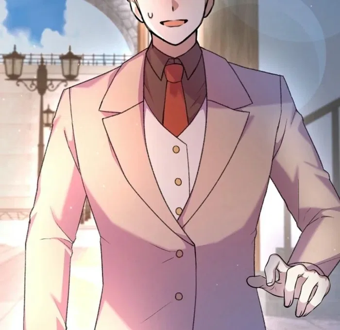 The Female Lead’s Mother and the Male Lead’s Father Are Married Chapter 28 – Page 29
