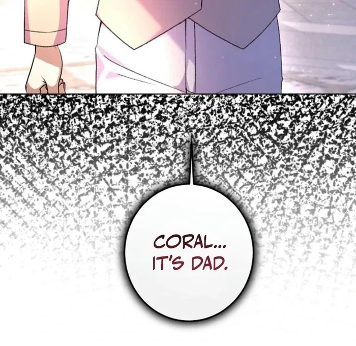 The Female Lead’s Mother and the Male Lead’s Father Are Married Chapter 28 – Page 30