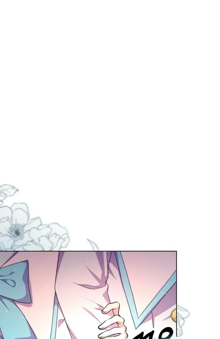 The Female Lead’s Mother and the Male Lead’s Father Are Married Chapter 28 – Page 31