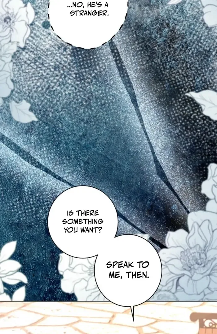 The Female Lead’s Mother and the Male Lead’s Father Are Married Chapter 28 – Page 33