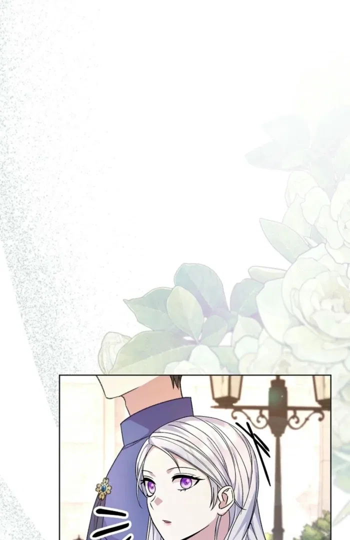 The Female Lead’s Mother and the Male Lead’s Father Are Married Chapter 28 – Page 36