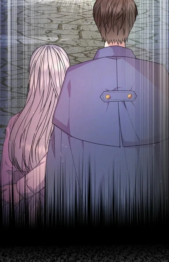 The Female Lead’s Mother and the Male Lead’s Father Are Married Chapter 28 – Page 40