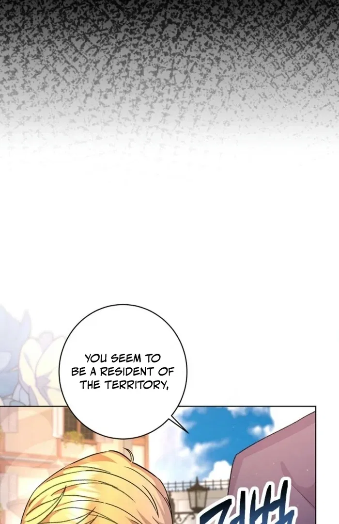 The Female Lead’s Mother and the Male Lead’s Father Are Married Chapter 28 – Page 41
