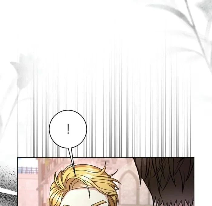 The Female Lead’s Mother and the Male Lead’s Father Are Married Chapter 28 – Page 47