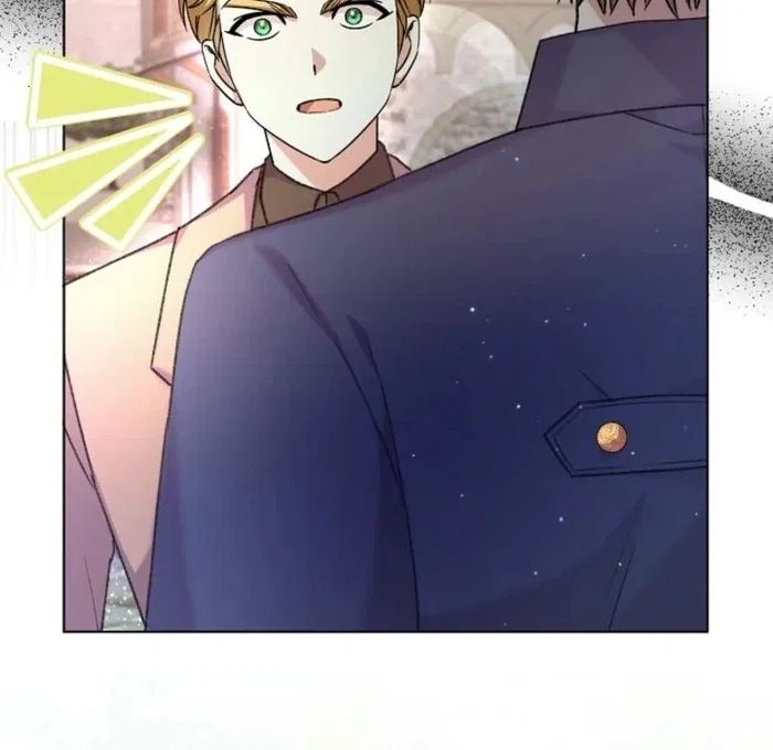 The Female Lead’s Mother and the Male Lead’s Father Are Married Chapter 28 – Page 48