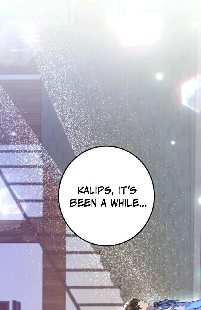 The Female Lead’s Mother and the Male Lead’s Father Are Married Chapter 28 – Page 49