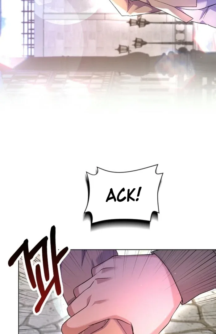 The Female Lead’s Mother and the Male Lead’s Father Are Married Chapter 28 – Page 51