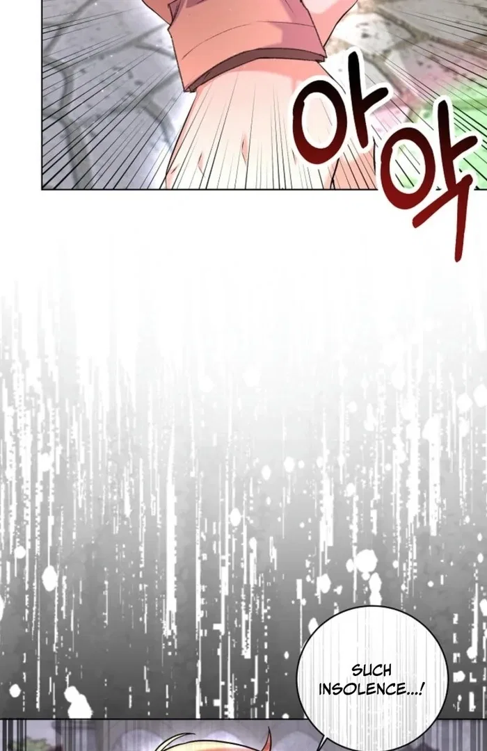 The Female Lead’s Mother and the Male Lead’s Father Are Married Chapter 28 – Page 52