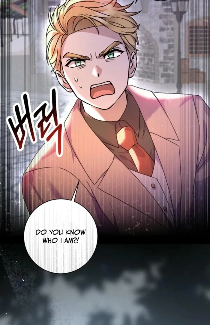 The Female Lead’s Mother and the Male Lead’s Father Are Married Chapter 28 – Page 53