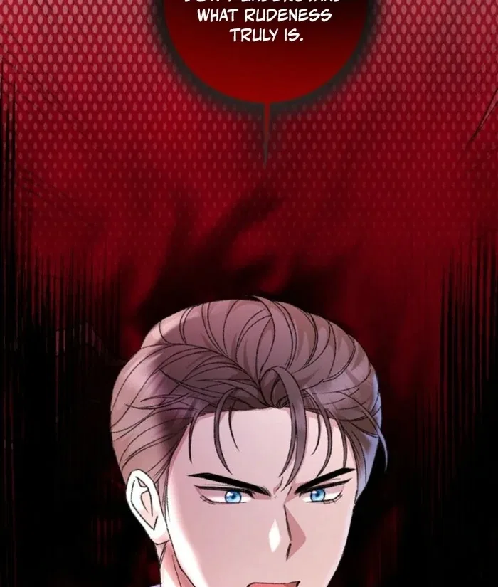 The Female Lead’s Mother and the Male Lead’s Father Are Married Chapter 28 – Page 56